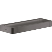 Axor Universal Accessories Haltegriff 42830340,