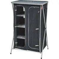 Trigano Faltschrank XXL