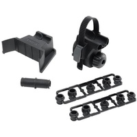 Thule VeloSlide
