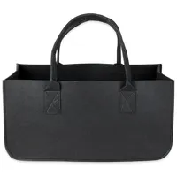 Schramm Schramm® 1 oder 2 Stück Filztasche Tasche aus
