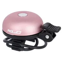 XLC DD-M29 Glocke Pink One-Size