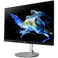 Acer CB242YEsmiprx, 23.8" (UM.QB2EE.E02)