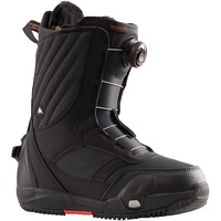 BURTON Limelight Step On Snowboard-boots Für Frauen - -
