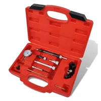 VidaXL Diesel Einspritzpumpe Werkzeug-set