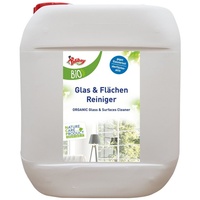 Polyboy POLIBOY Bio Glas- und Flächen Reiniger, 07L0501 -