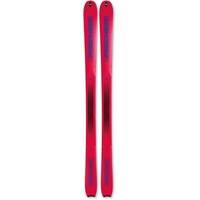 Fischer Transalp 86 Carbon 22/23 Tourenski Komplettset & &