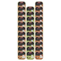 Animonda Vom Feinsten Adult Feinschmecker Vielfalt 32 x 100