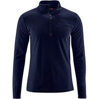 Maier Sports Rollkragenpullover He-Fleecerolli Dennis 58
