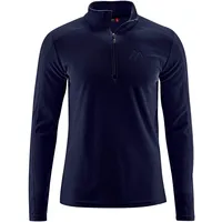 Maier Sports Herren Rolli Dennis, night sky, 60