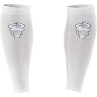 Entorch Action Calves 99 St