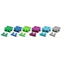 EFB-Elektronik EFB Kupplung SC Duplex 53356.1