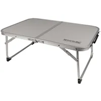 Regatta Matano Small Camping Table (RCE411_0SZ)