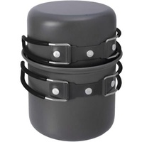 Origin Outdoors Biwak Topfset Trekking 1-2 Personen