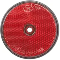 PRO PLUS Reflektor Speichenreflektor