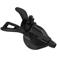 Shimano Cues SL-U6000 Rapidfire Plus 11-fach Schalthebel (ESLU600011RA1P)