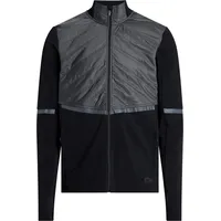 Energetics He.-Funktions-Jacke Bayo JKT M