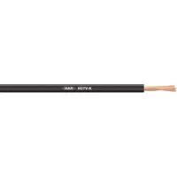 Lapp H07V-K 1 x 2.50 mm2 Brau (100 m)