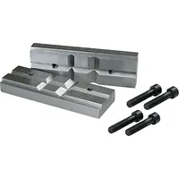 FORMAT Backen 100mm