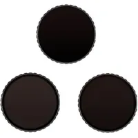 DJI Osmo Action ND Filter Set