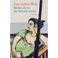 C.H. Beck Verlag Eine andere Welt