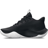 Under Armour Jet 23 Basketball Schuhe Senior - 42