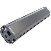 Bosch PowerTube 625 Wh horizontal BBP3760