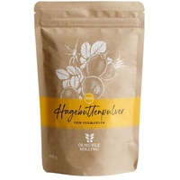Ölmühle Solling Hagebuttenpulver 500 g