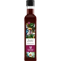 Ölmühle Solling Dattel Essigcreme bio 250ml