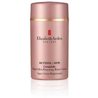 Elizabeth Arden Ceramide Rapid Skin Renewing Water Cream 50