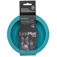 Lickimat Ufo