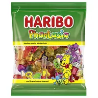 HARIBO Phantasia Fruchtgummi 175,0 g