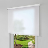 Erfal Smart Control Rollo für Homematic IP 120 x