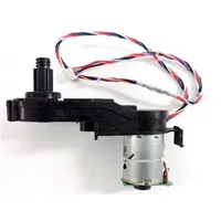 Robomow Fahrantriebsmotor SMOT9200A
