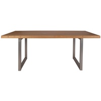 SIT Möbel Tops | Tables Tischgestell 75 x 15