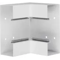 Tehalit Inneneck aus Grundprofil BRS651704 vws