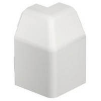 Rehau SL Außeneck SL AE2050 rws