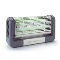 Insect-o-cutor Insect-O-Cutor, Insektenfalle Allure 30 W für Gewerbe bis
