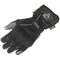 Rukka Virium Handschuhe schwarz 8