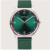 BERING 18342-508