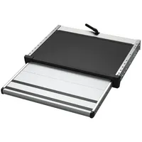 Thule Slide-Out Step G2 Trittstufe, 12V, Gr. 550