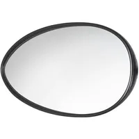 Reich Spiegelkopf - easydriver Ersatzteil Nr.: 528-2900011 - für