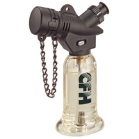 CFH MB 010