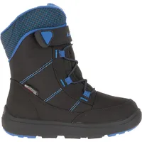 Kamik Stance 2 - Winterschuhe, Gr. 23 schwarz