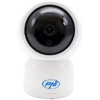 PNI IP390T 1080P mit PTZ WiFi H264 + unterstützt