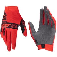 Leatt 1.5 Gripr Offroad-handschuhe - Red - L -