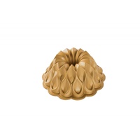 Nordic Ware -Crown Bundt Pan
