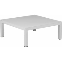 JAN KURTZ Fiam Domino Couchtisch