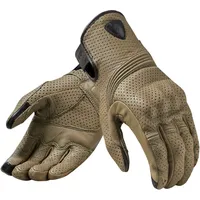 RevIt! Revit Fly 3 Handschuhe - Olive Green -