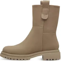 TAMARIS Stiefelette 1-26813-41 310 normal