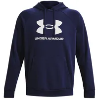 Under Armour Rival Fleece Logo HD Shirt